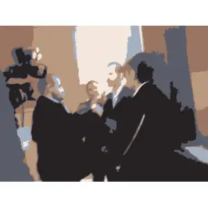 2009-11-17 15.53.41 Clipart