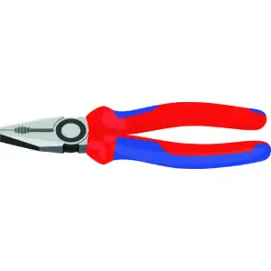 pliers Clipart