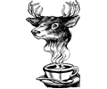 Elk Head Coffee
