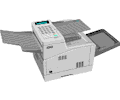 Printer 005
