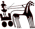 Design Horse