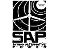 Freebassel Day 963 Syrian Alternative Power