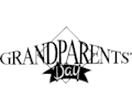 Grandparent''s Day 3