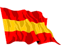 Spain 2