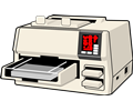 printer 03
