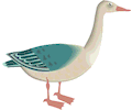 Goose 07