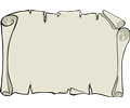 parchment paper landsca