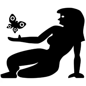 Zodiac Symbol Clipart