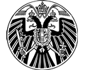 Austrian Eagle
