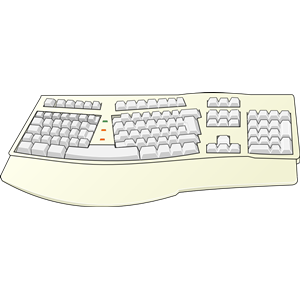 keyboard 01
