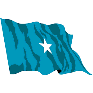 Somalia 2