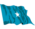 Somalia 2