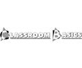 Class Room Basic