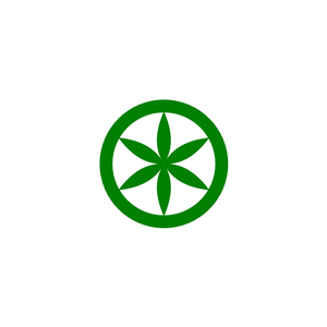 Flag of Padania