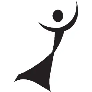 Silhouette Clipart