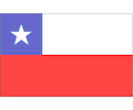 Chile 1