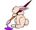Bunny 24