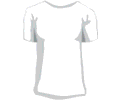 Shirt - Tee 07
