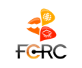 FCRC speech bubble logo 2