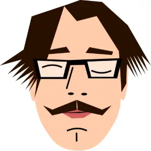 Furkan Semih Dündar Clipart