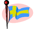 Sweden 7