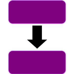 Procedure in Purple