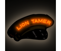 lion tamer hat