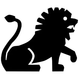 Zodiac symbol Clipart