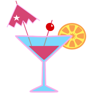 Cocktail 3