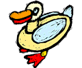 Duck 029
