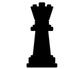 chesspieces queen