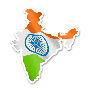 India clipart, cliparts of India free download (wmf, eps, emf, svg, png ...