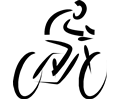 bicicletta cycle archite 01