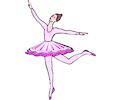 Ballet 37