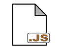 JS Document