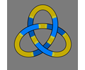 knot pattern z-4