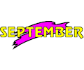 09 September 4