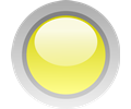 led circle yellow