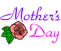 Mother''s Day 2