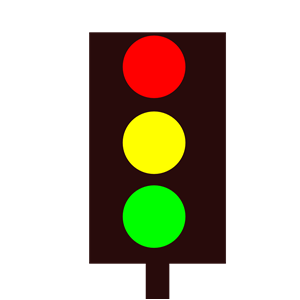 Traffic Light clipart, cliparts of Traffic Light free download (wmf ...