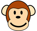 happy monkey benji park 01