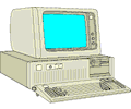 Desktop 097