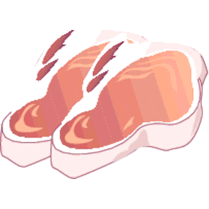 Meat 04