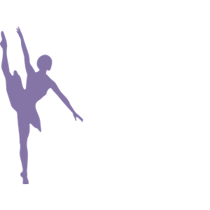 Ballerina Grape 2