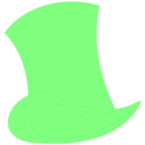 TOPHAT1
