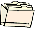 File Folders 05