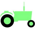 TRACTOR-1