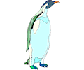 Penguin 21