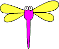 Dragonfly 5