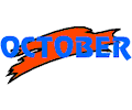 10 October 4